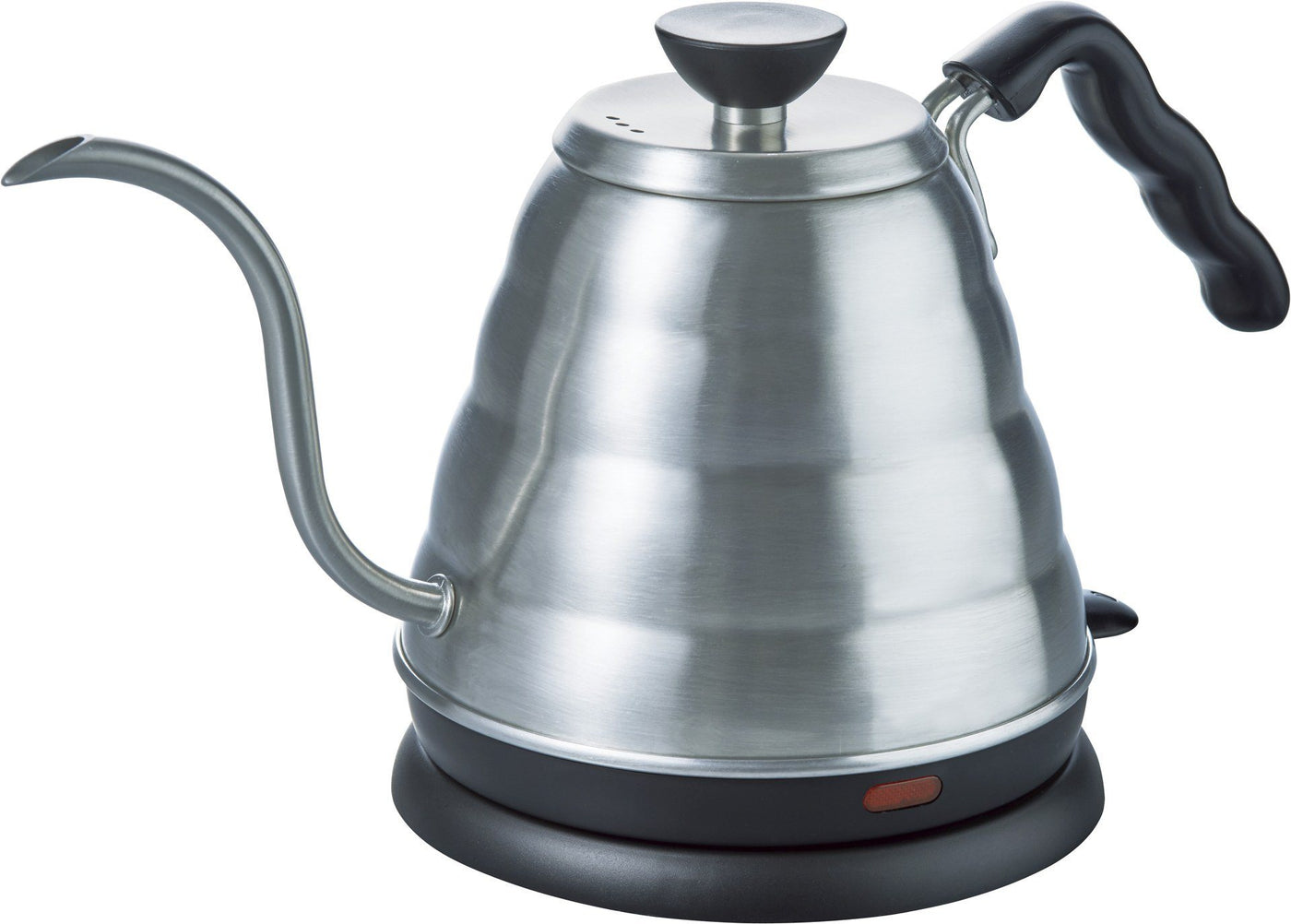 0.8 l electric kettle