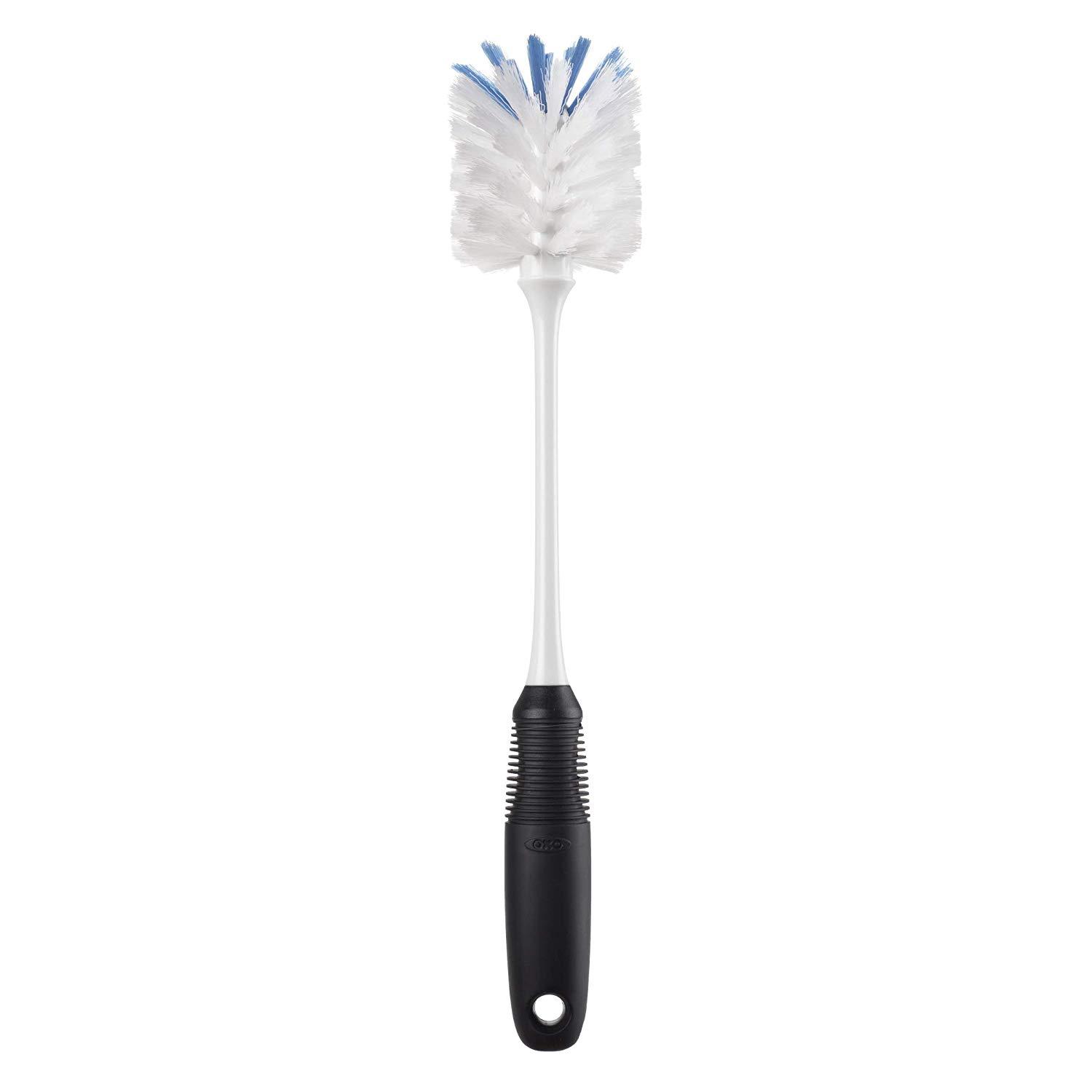 OXO Good Grips Brush, 12