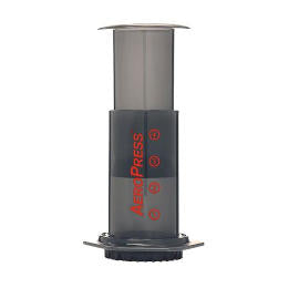 https://cdn.shopify.com/s/files/1/0760/2923/t/73/assets/aeropress-1635799216638.jpg?v=1635799217