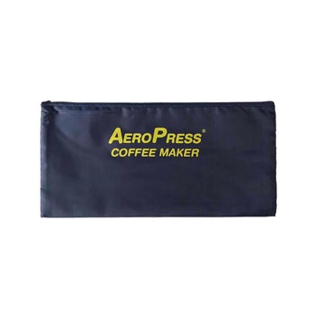 Aeropress Tote Bag Replacement