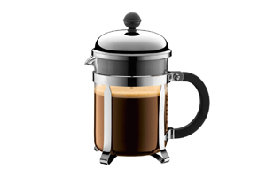 Bodum French Press Coffee makers