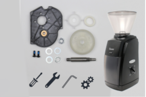 Coffee Grinder Parts for Sale