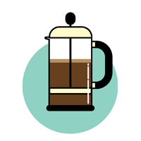 https://cdn.shopify.com/s/files/1/0760/2923/t/73/assets/coffeegrindersforfrenchpress-1637537131496.png?v=1637537144