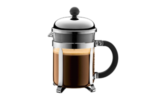https://cdn.shopify.com/s/files/1/0760/2923/t/73/assets/coffeemakers-1637523341613.png?v=1637523342