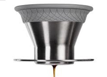 Espro Bloom Pour Over Coffee