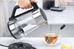 Best Extra Large Water Kettle for Sale