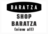 Spare Parts for Baratza Vario Coffee Grinder