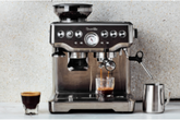 Vepocalc espresso détartrant naturel pour toutes les machines à café  appareils électriques 100% biodégradable fl 1000 ml à petit prix