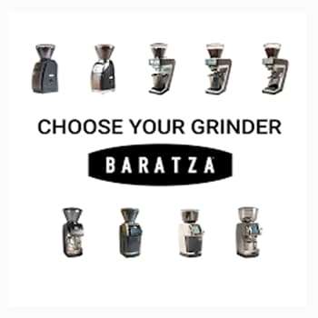 Accessories and spare parts Precise Coffee Grinder 12 cups