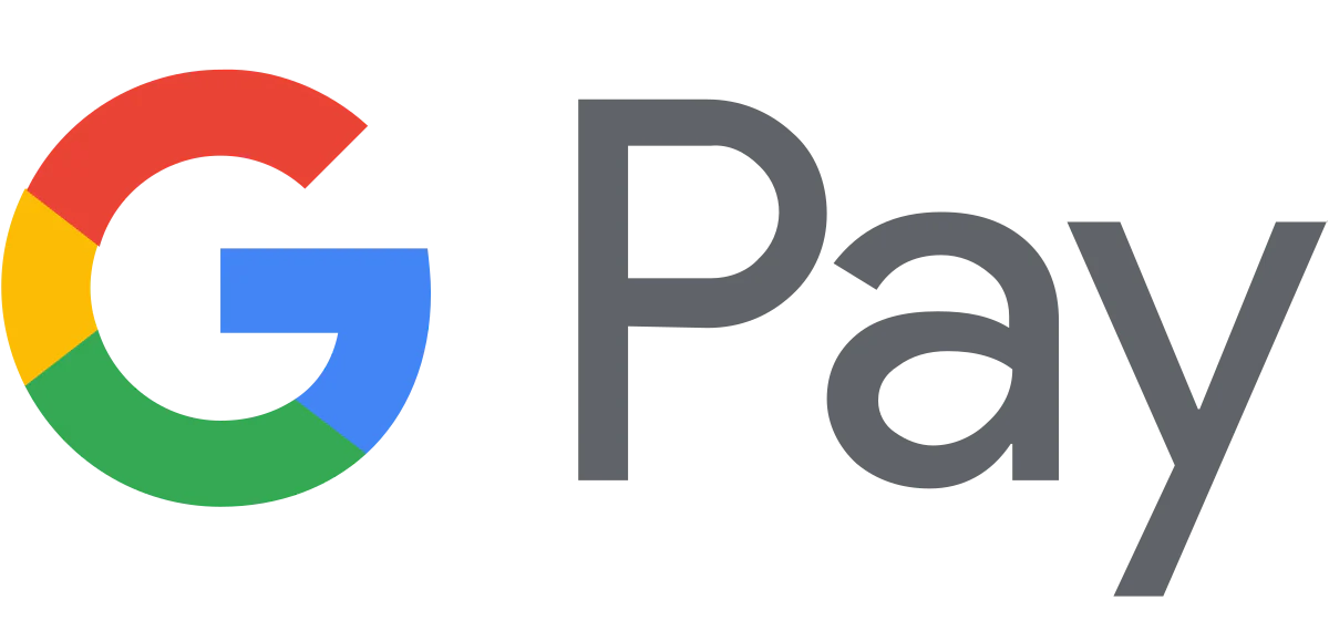 Google Pay