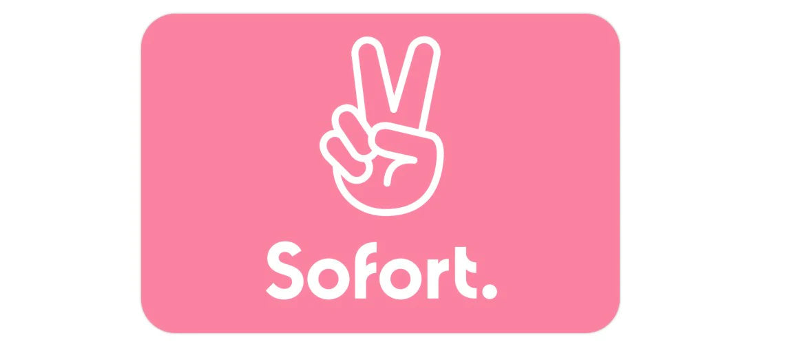 Klarna Sofort