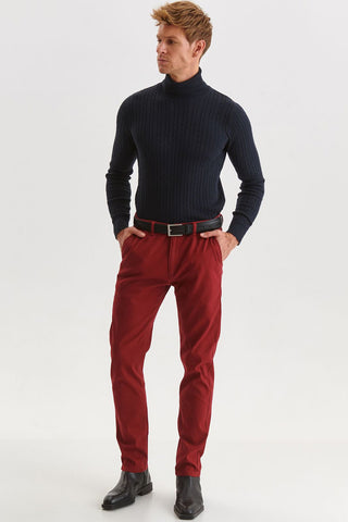 Jumper - Men Clothing, Jackets, Coats, Sweatshirts, Sweaters, Jumpers, Gilets, Cardigans, Pullovers, Turtlenecks, Pants, Trousers, Shorts, Long Trousers, Blouses, Shirts, Polo Shirts, T-Shirts, Underwear, Boxers Shorts, Slips, Swimming Briefs, Singlets, Undershirts, Bathrobes, Pyjamas EU - Elsy Style - Leading Marketplace for USA & European Women Clothing - Beauty at your fingertips