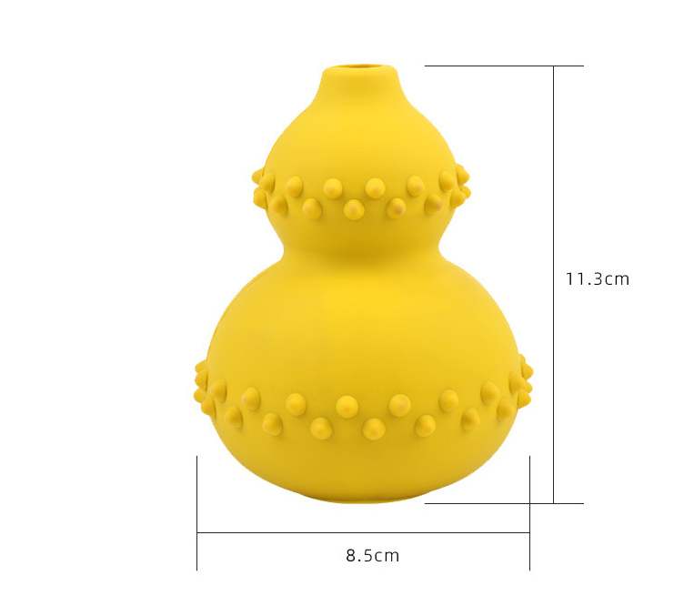 Automatic Foaming Dog Cat Bath Brush Dog Shampoo Brush With Soap Dispenser  Electric Pet Grooming Massage Brush Pet Bath Brush Scrubber Comb For Dog  Cat Pet Products - CJdropshipping