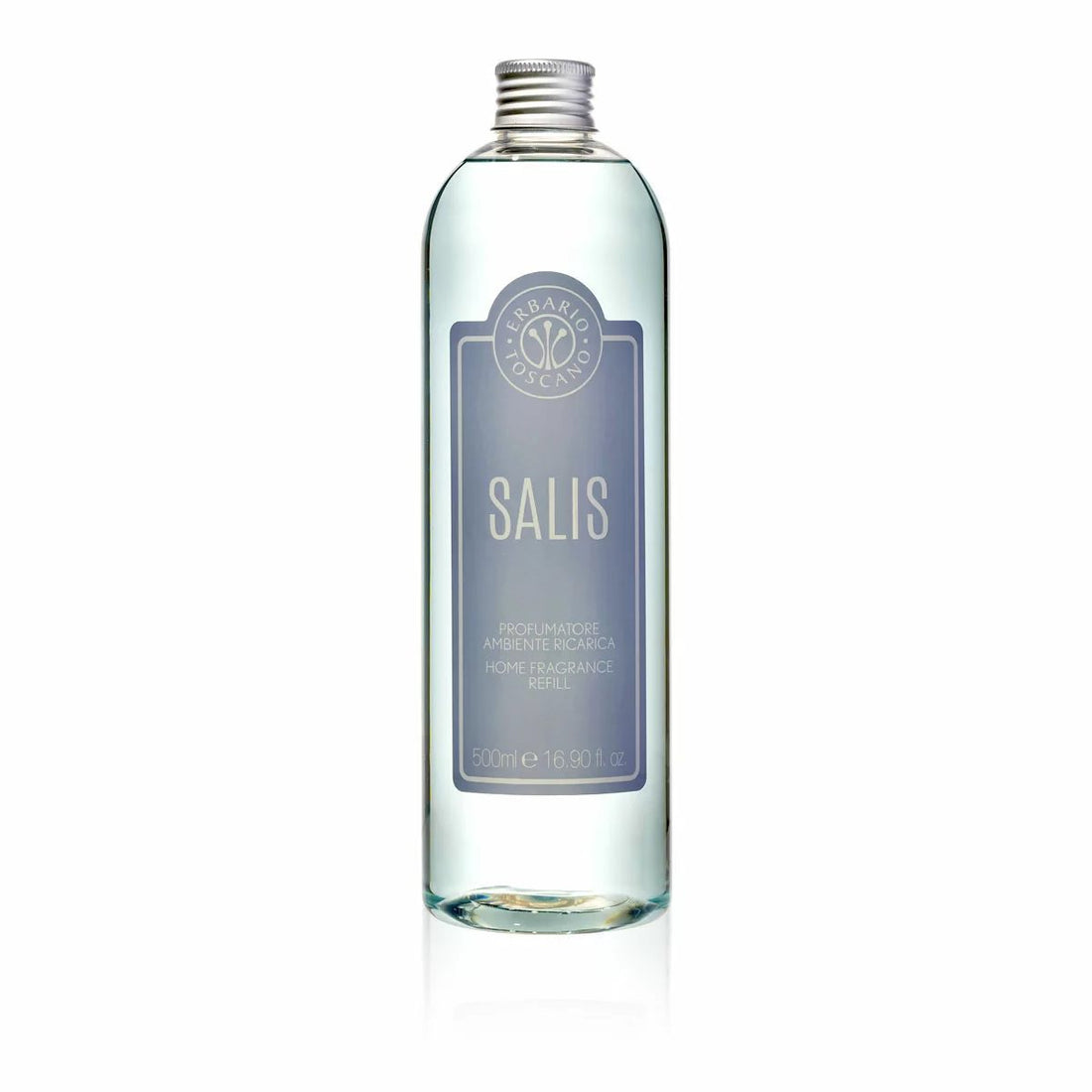 Home Fragrance Spray - 100ml - Salis – M.M Linen
