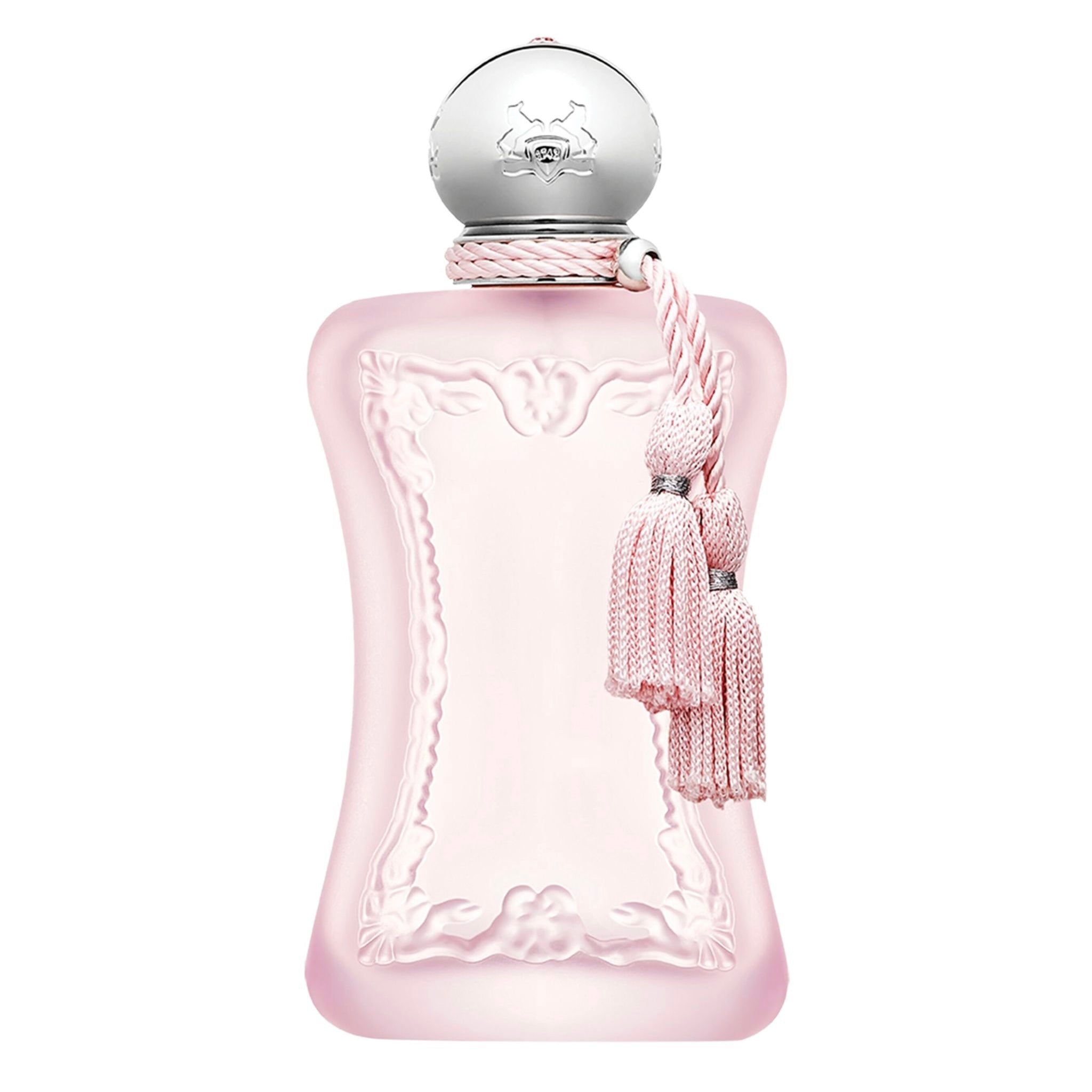 Louis Vuitton Attrape-Rêves Eau De Parfum