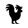 rooster