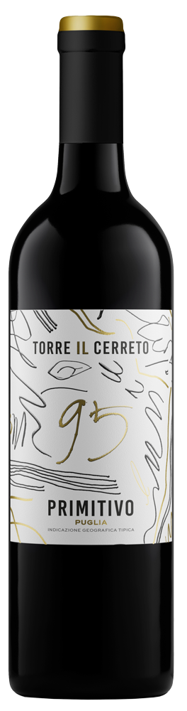 2021 La Grange Terroir Cabernet Sauvignon – Weinzeche GmbH