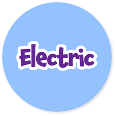 Electric.png__PID:b39810f3-1bf9-4bb6-9f0b-ca0ebe5b1912
