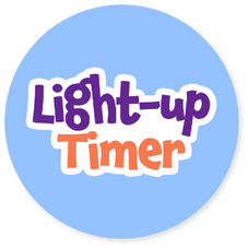 Light-Up Timer.png__PID:10f31bf9-0bb6-4f0b-8a0e-be5b1912fc27