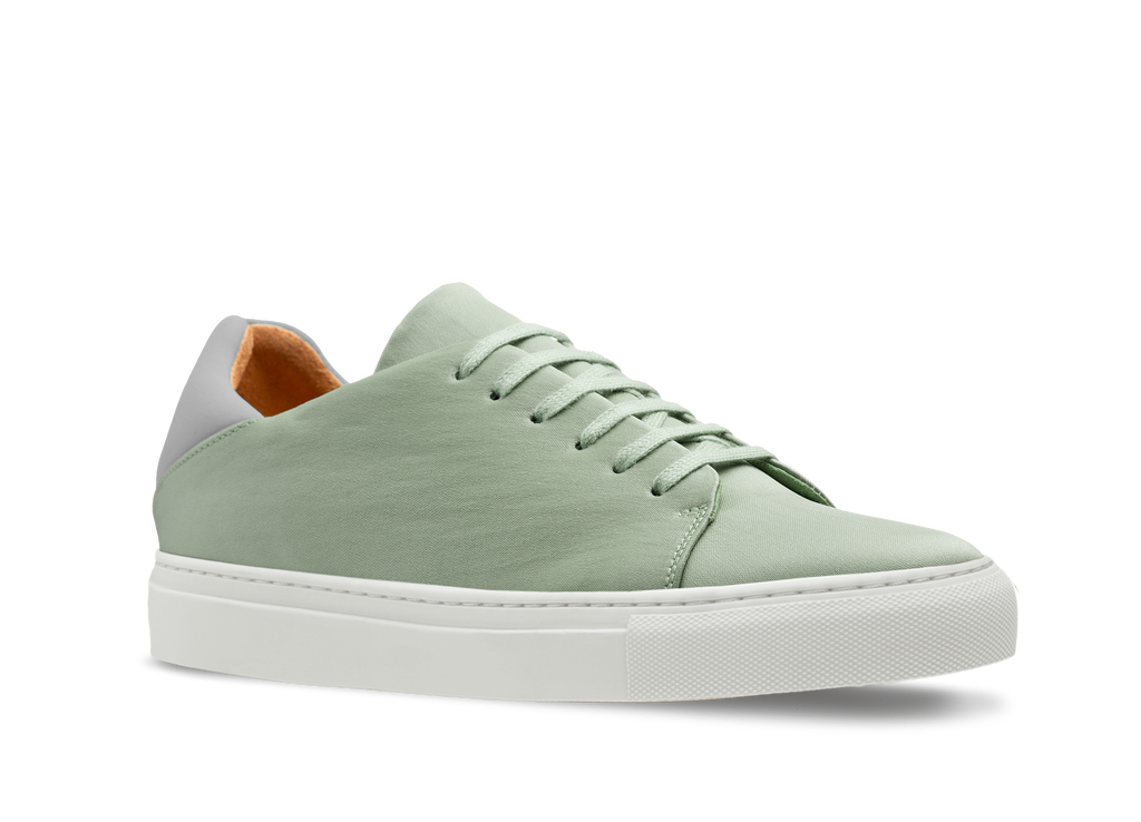 Ozuna Classic Sneaker – Freakloset