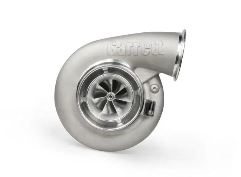 Garrett G-XRace GXR45-67 67mm High-Performance Super Core