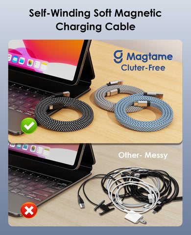 best iphone cables
