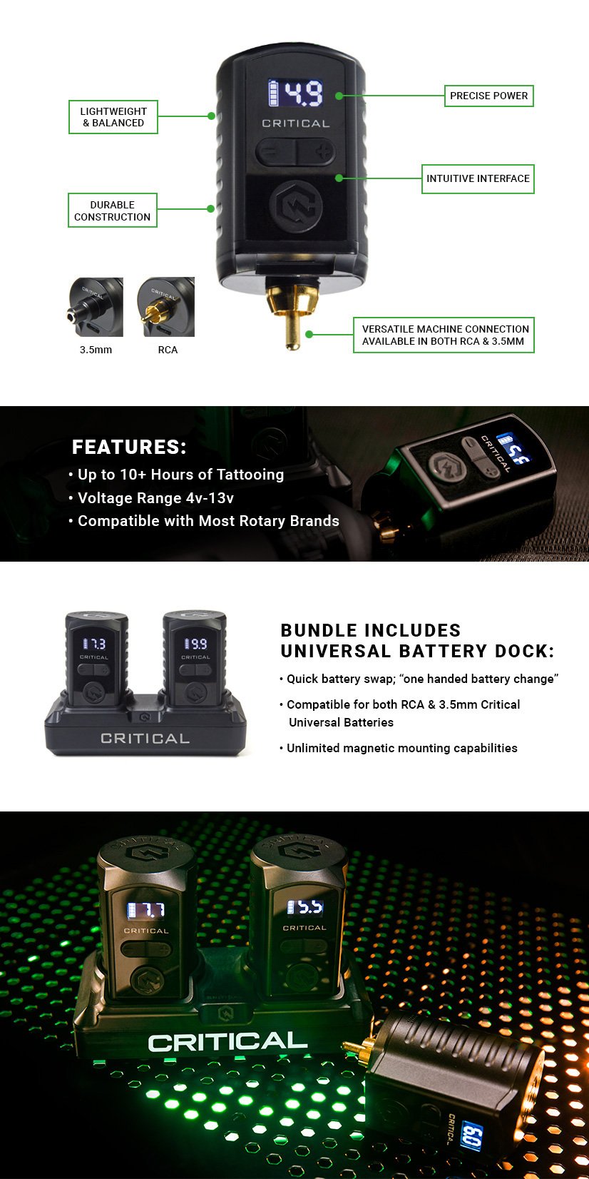 critical_universal_battery_landing_page-3.jpg