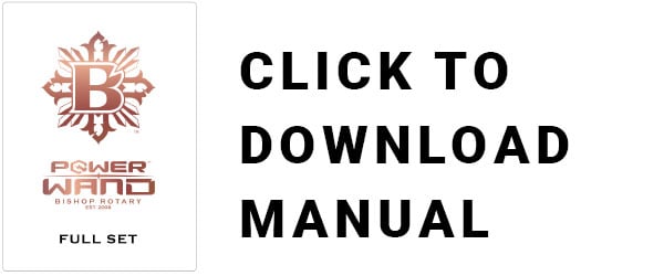 Download-Manual-Icon-BPW-Full-Set.jpg