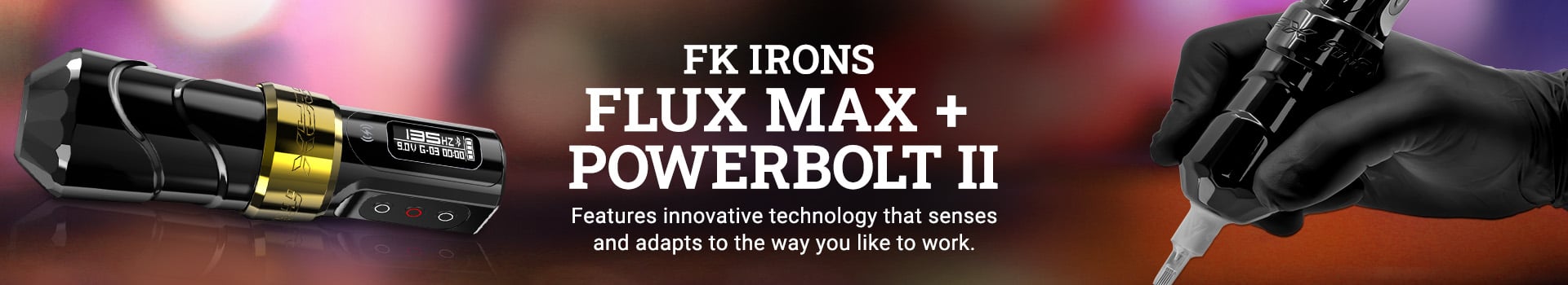 FLUX-MAX-LANDING-PAGE-1920x350-V1.jpg