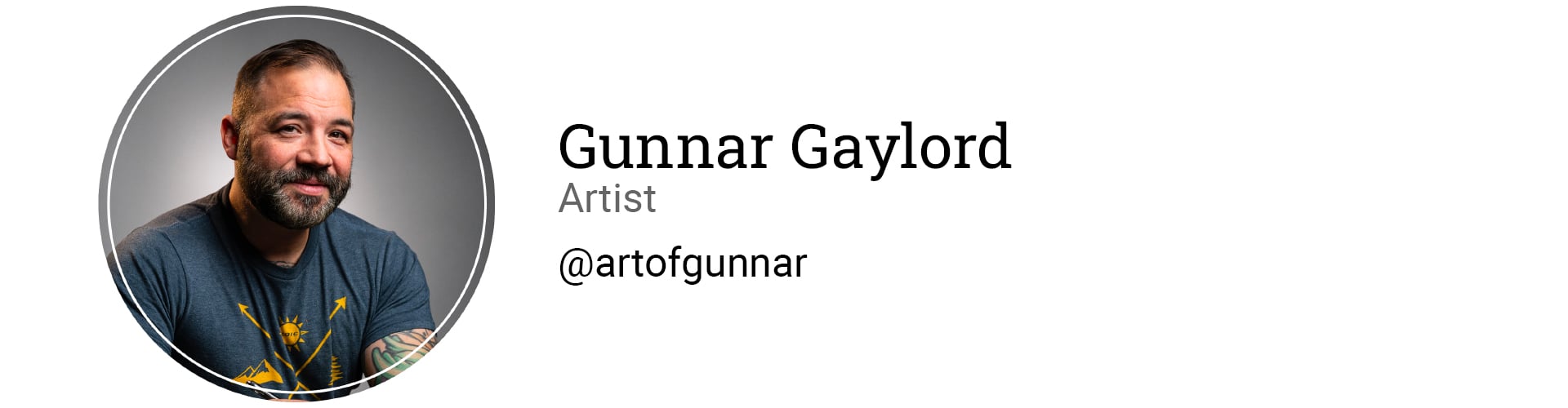 Gunnar-Blog-Signature.jpg
