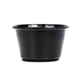 Jet-Black-Rinse-Cup.jpg