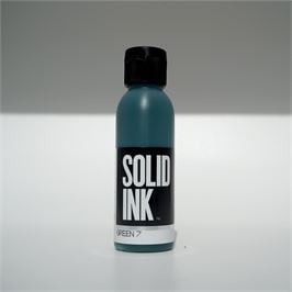 solid_ink_old_pigments_green7.jpg