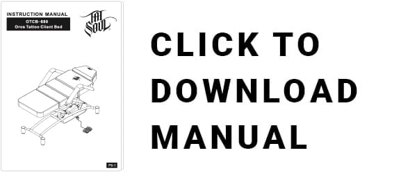 tatsoul-Download-Manual-Button-Oros-Bed.jpg