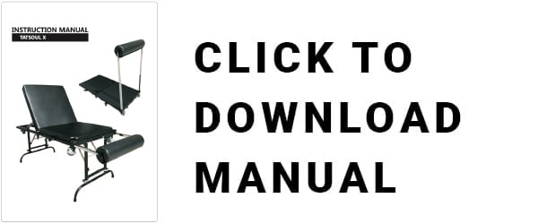 tatsoul-Download-Manual-Button-X.jpg