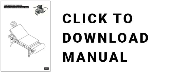 tatsoul-Download-Manual-Button-X-mini.jpg