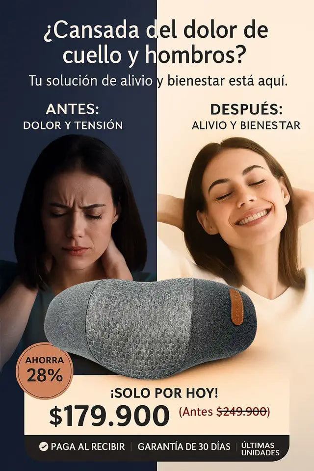 Descripción de la imagen