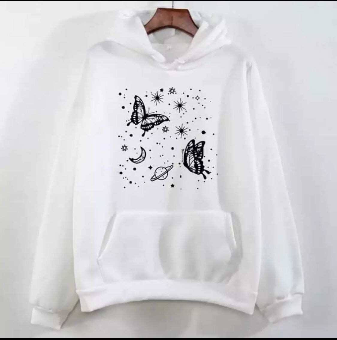 Discover Women s Hoodies Sweatshirts for All Seasons at HB