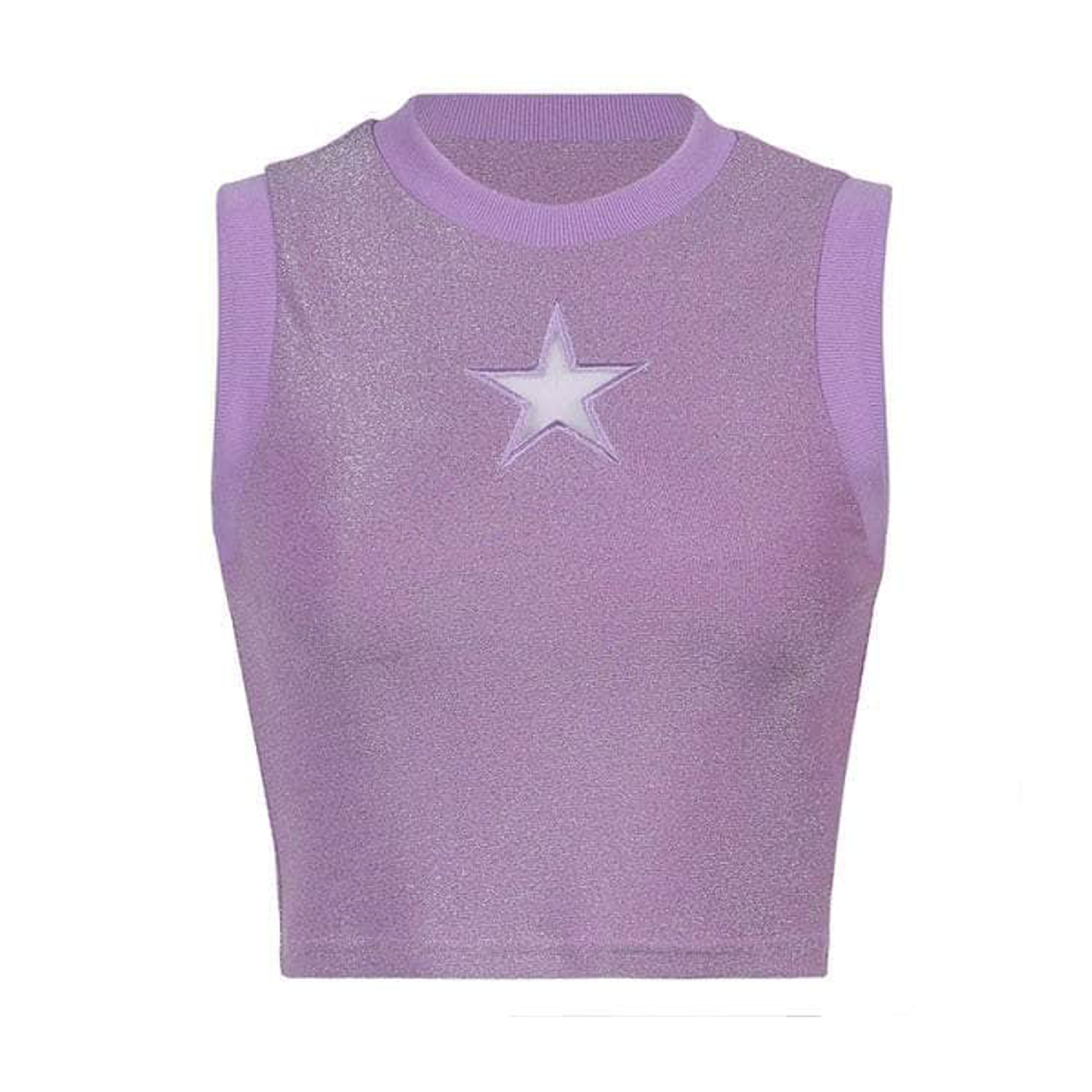 Star Top