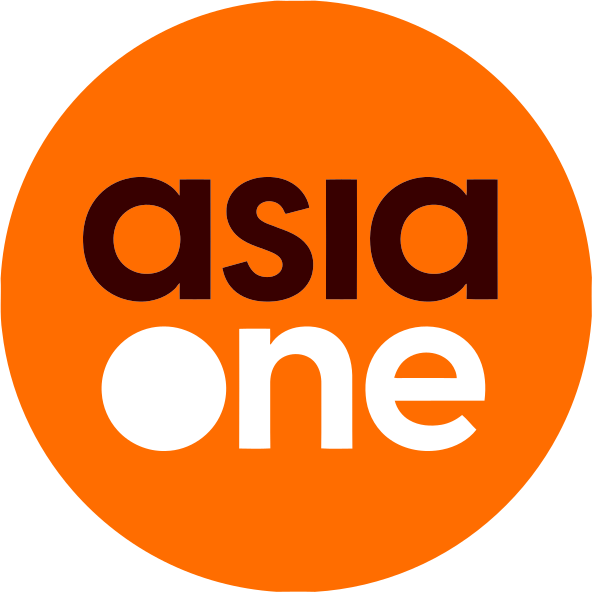 AsiaOne_logo.svg.png__PID:8d5a652b-41e8-4858-87ee-46640dd8d5a6