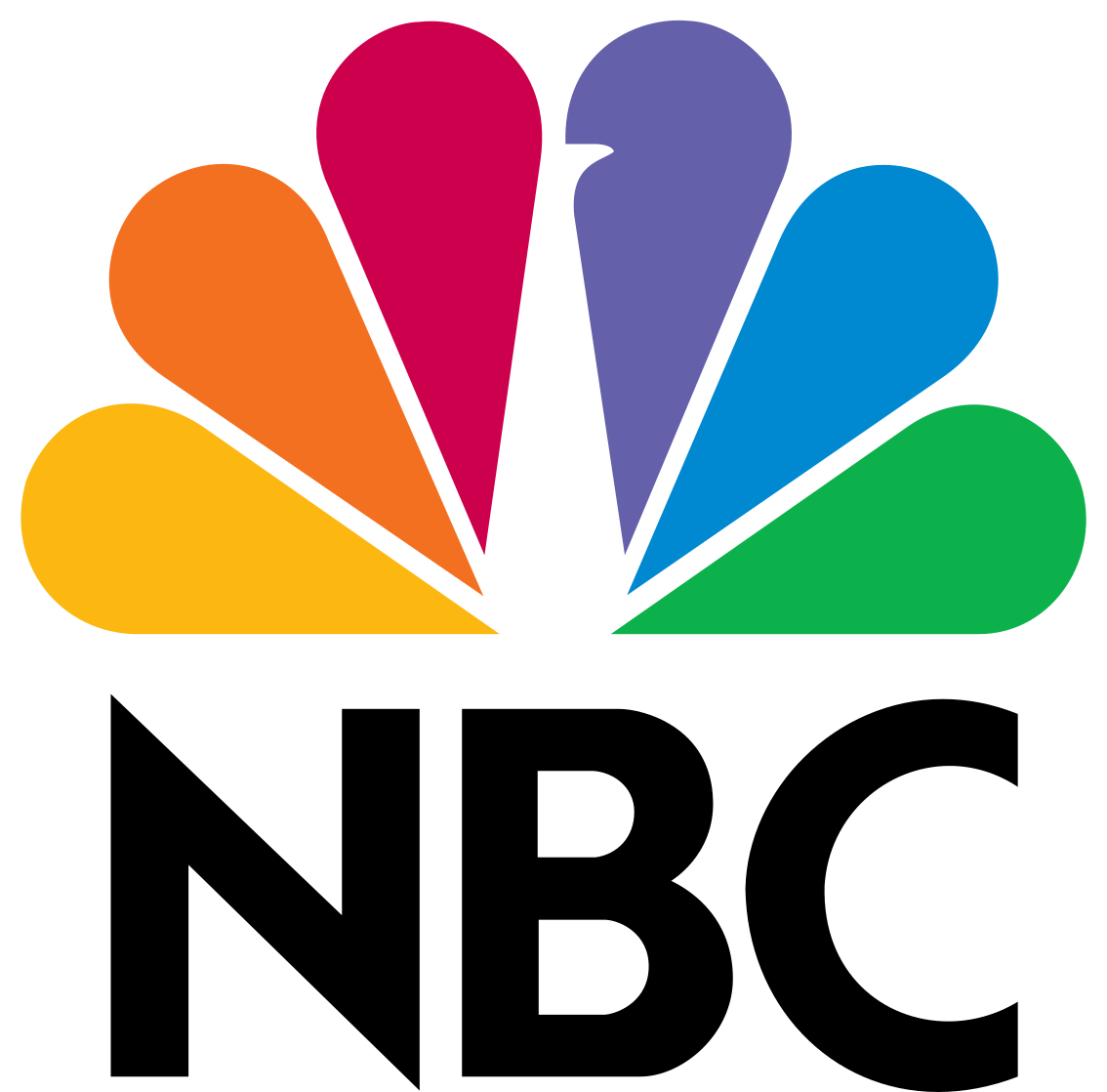 NBC_logo.svg.png__PID:d858c7ee-4664-4dd8-95a6-db6aaef168c6