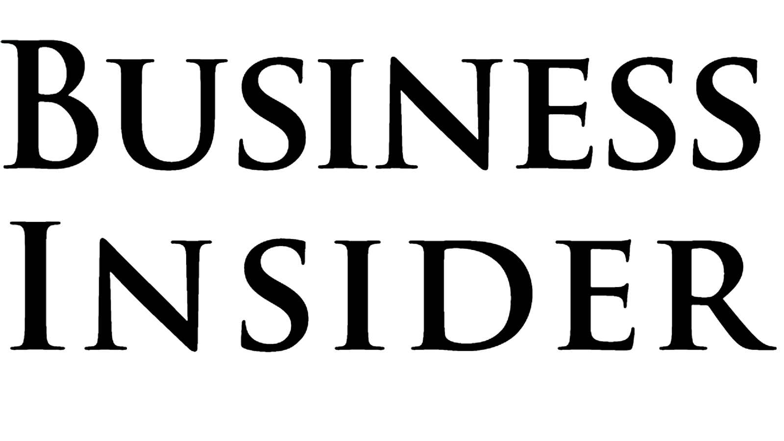 imgbin_business-insider-logo-news-entrepreneurship-png.png__PID:5a652b41-e8d8-48c7-ae46-640dd8d5a6db