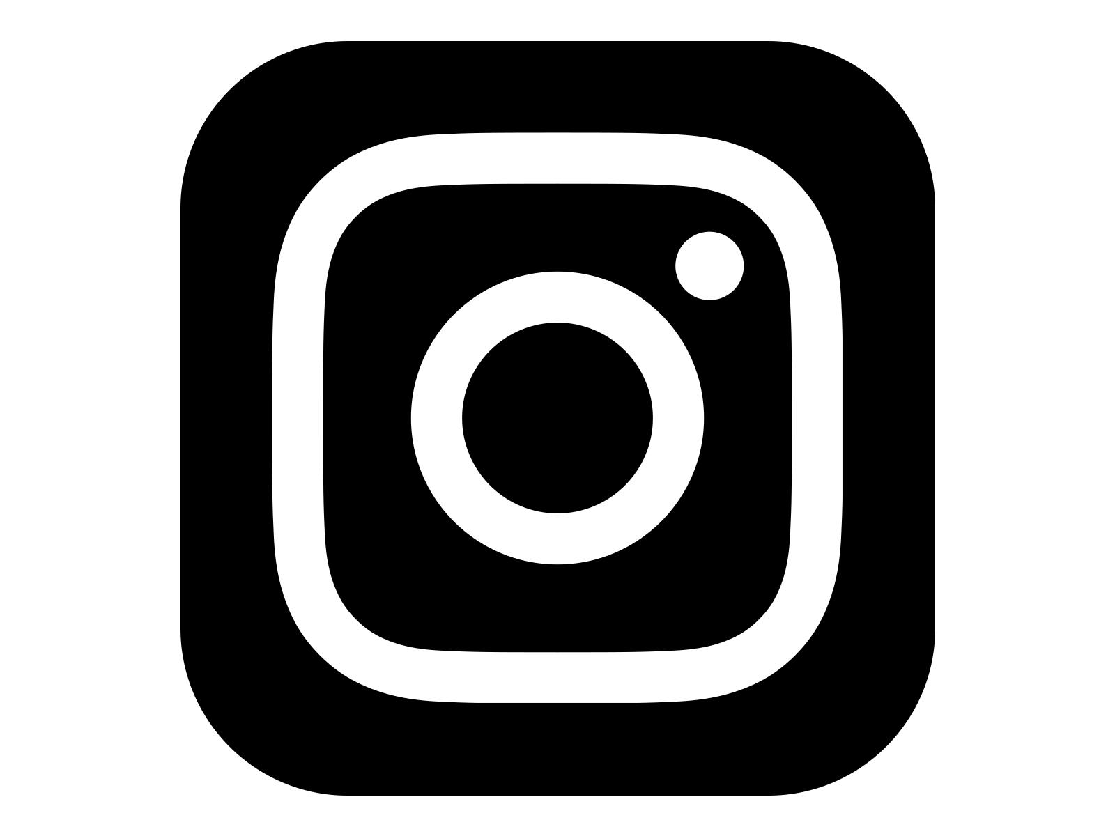 instagram-icon-white-on-black.png__PID:09157a6c-e8db-46c8-bb6f-e53314052239