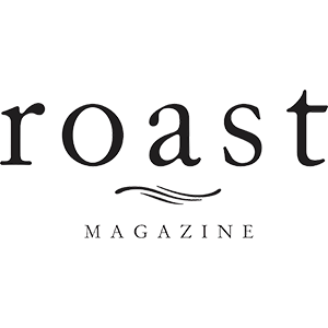 roast-magazine-transparent-300x300.png__PID:528d5a65-2b41-48d8-98c7-ee46640dd8d5