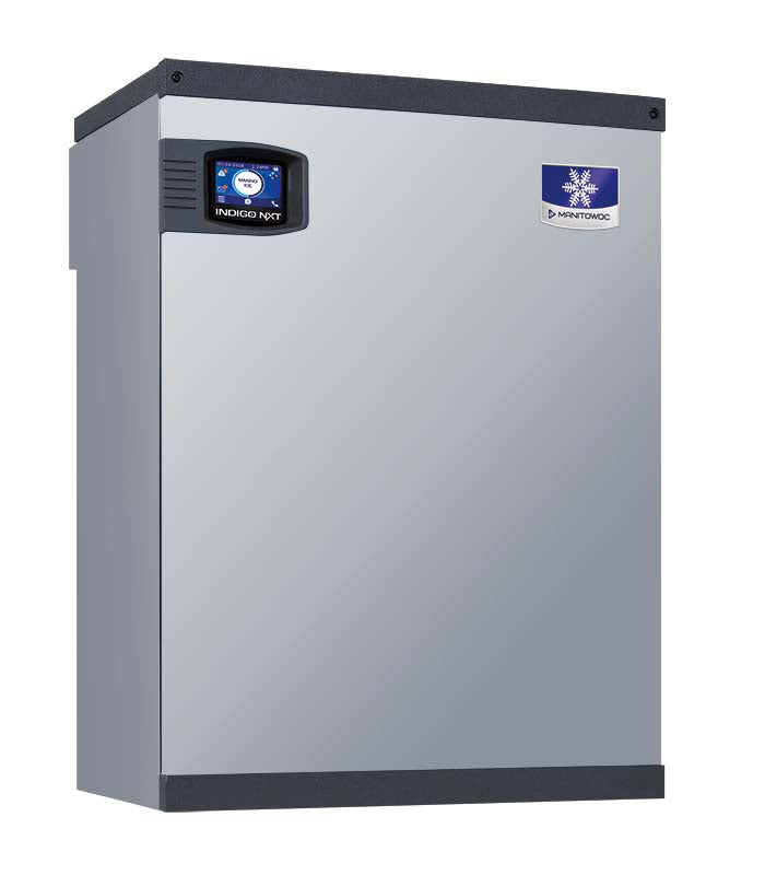 ABS Ice Machine - Manitowoc Ice - KBI Nationwide Beverage Servic product image