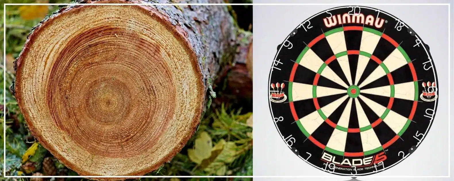 Dart Geschichte Die Entwicklung des Dartsports 🎯