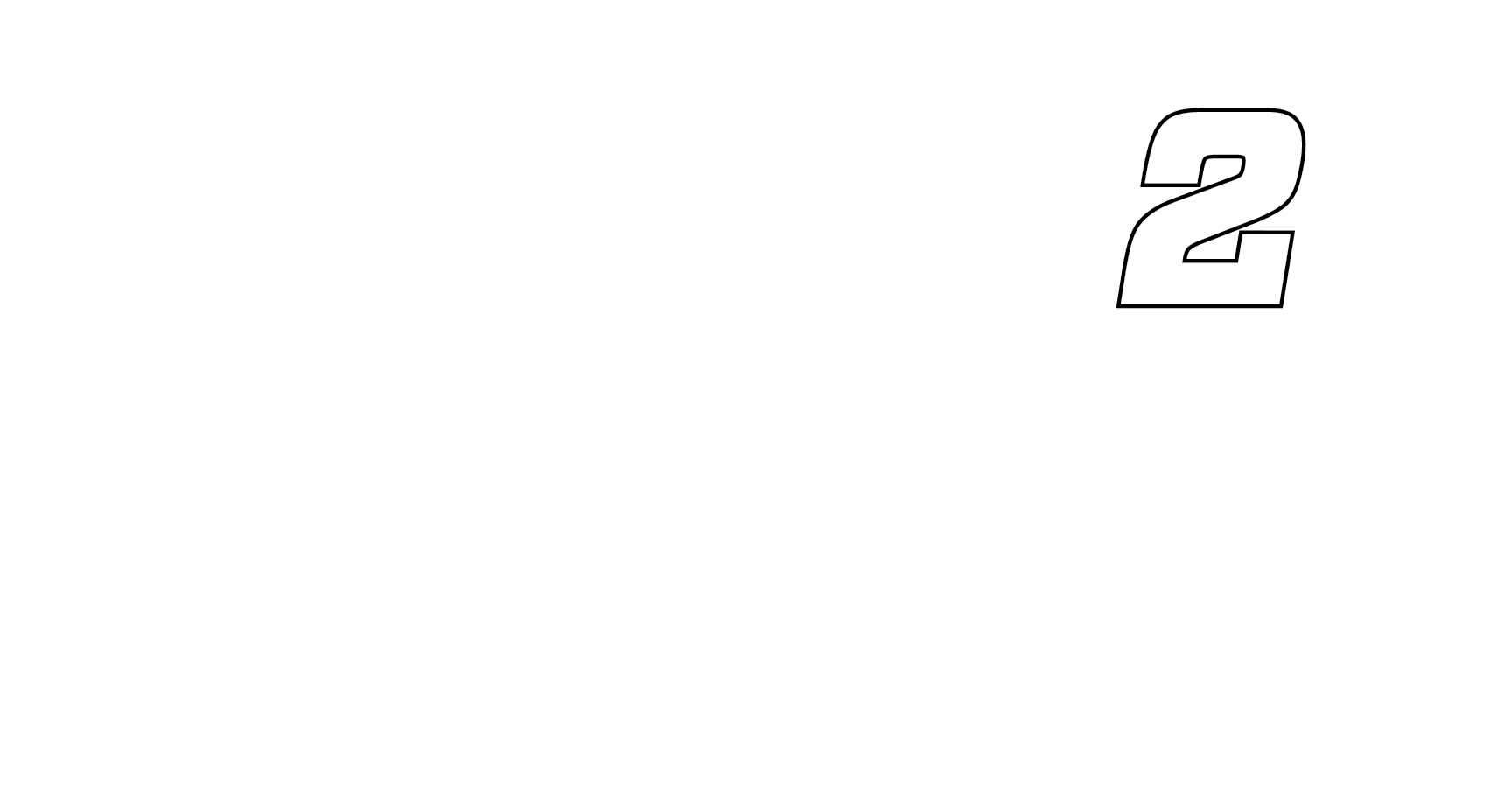 Shockwave Flot H20 Fox