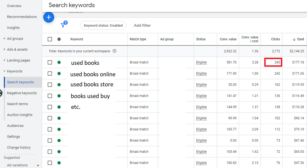 search_terms_vs_keywords_1