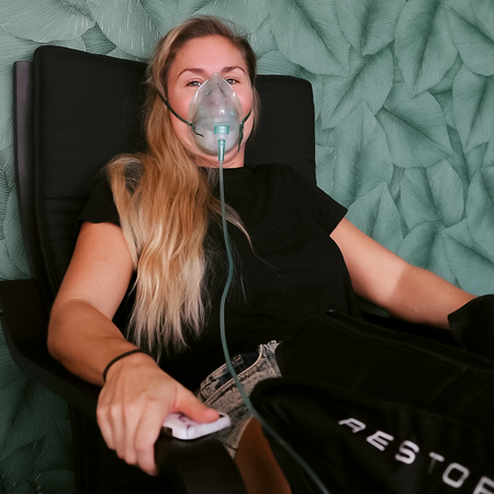 CONCENTRATED OXYGEN THERAPY.png__PID:58ac99bd-09e6-4481-9e1b-fbe87ca6ea2e