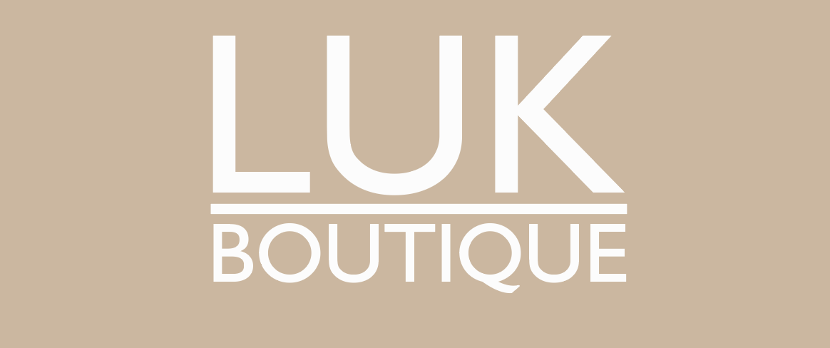 LUK Boutique