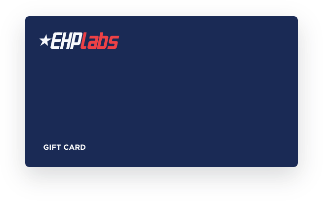 Sweat With Lexi Gift Card